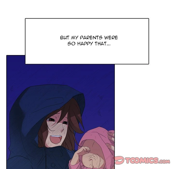Chapter 5, page 30