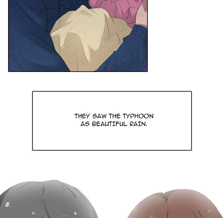 Chapter 5, page 31
