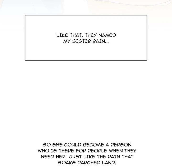 Chapter 5, page 33