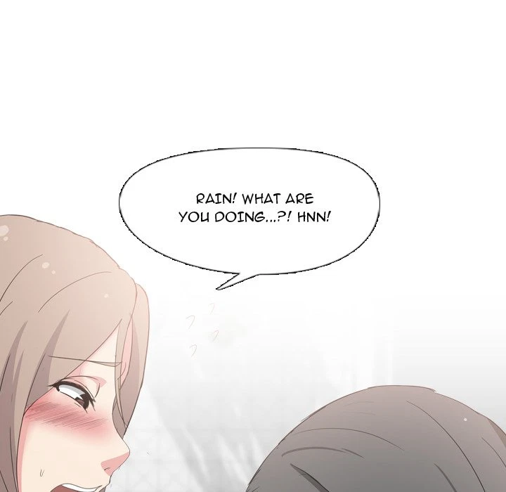 Chapter 5, page 34