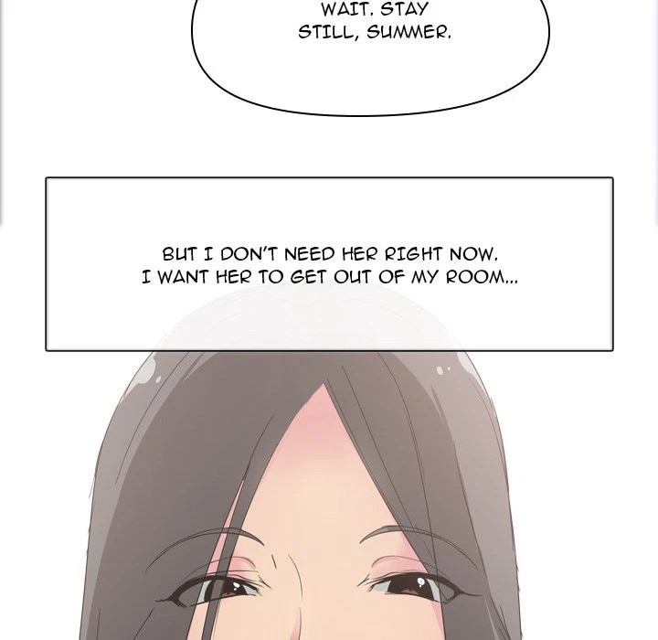 Chapter 5, page 36