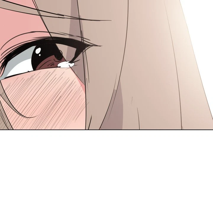 Chapter 5, page 38
