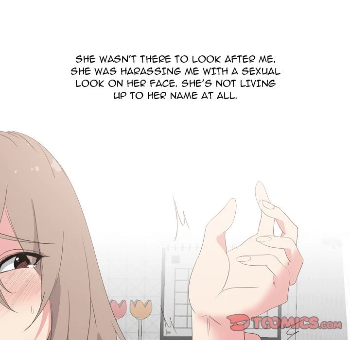 Chapter 5, page 39