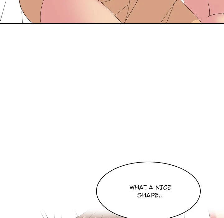 Chapter 5, page 44