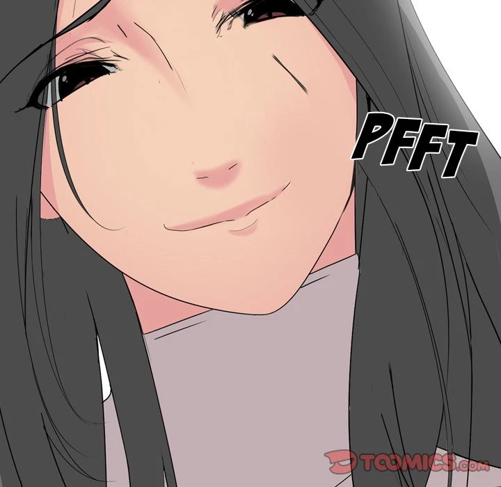 Chapter 5, page 57