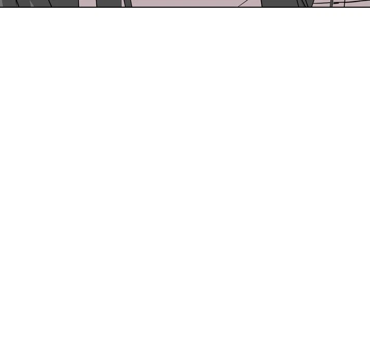 Chapter 5, page 58