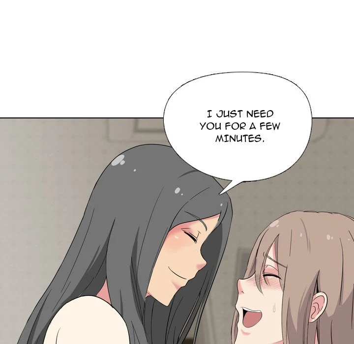 Chapter 5, page 6