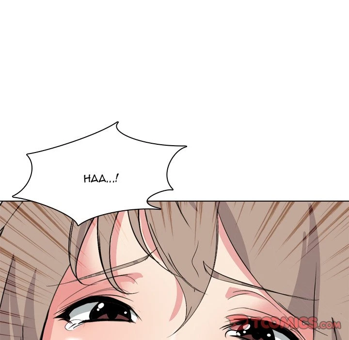 Chapter 5, page 66