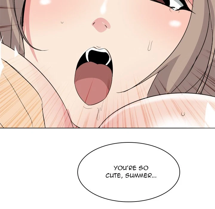 Chapter 5, page 67