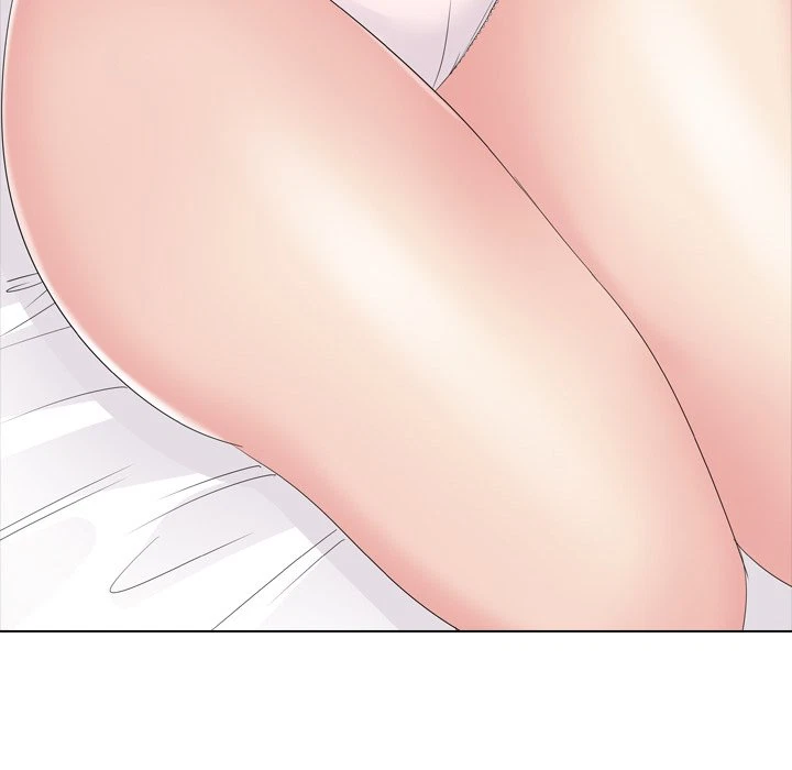 Chapter 5, page 69