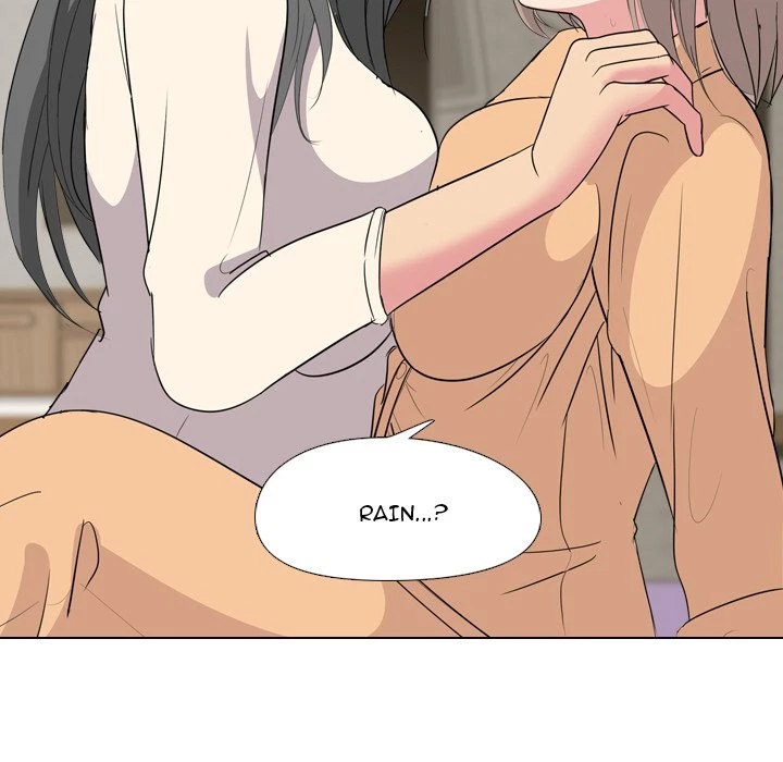 Chapter 5, page 7