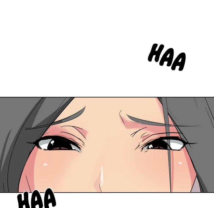 Chapter 5, page 70