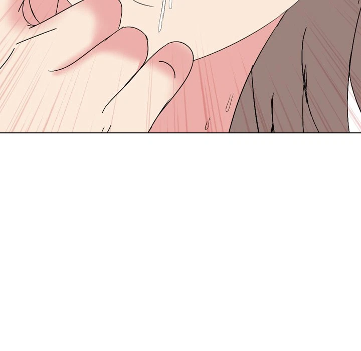 Chapter 5, page 77