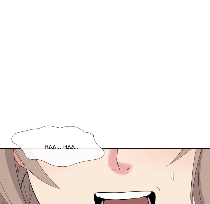 Chapter 5, page 78