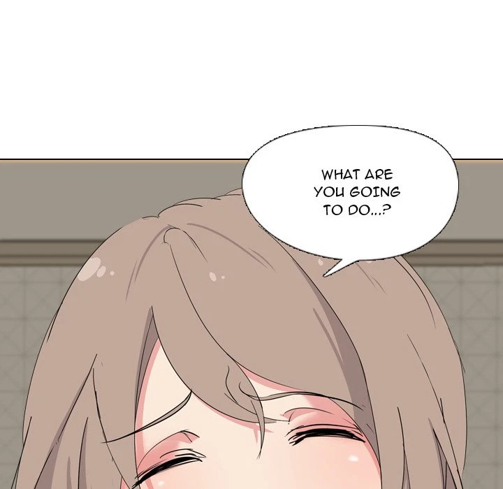 Chapter 5, page 8