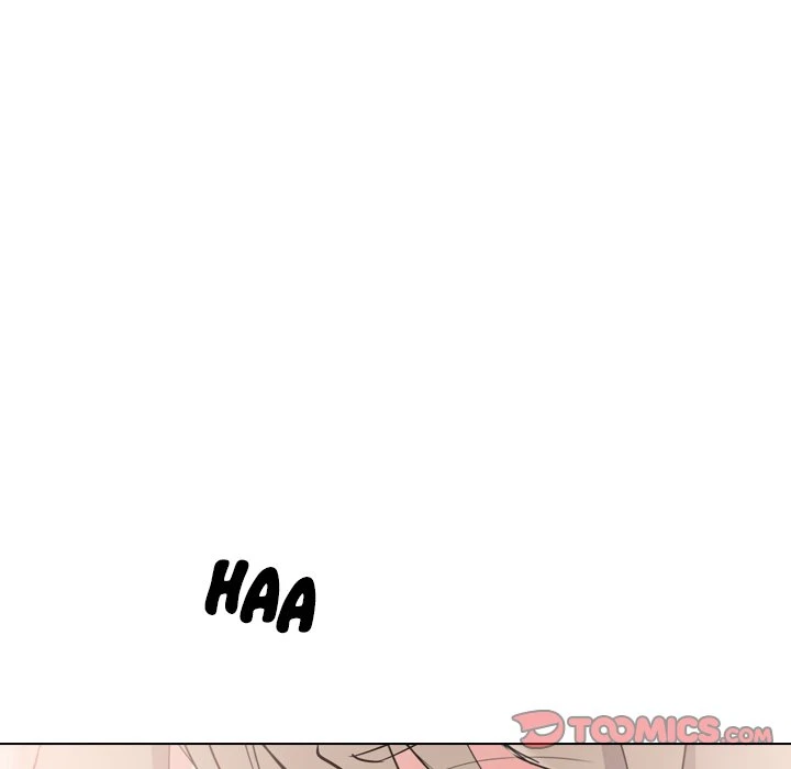 Chapter 5, page 84