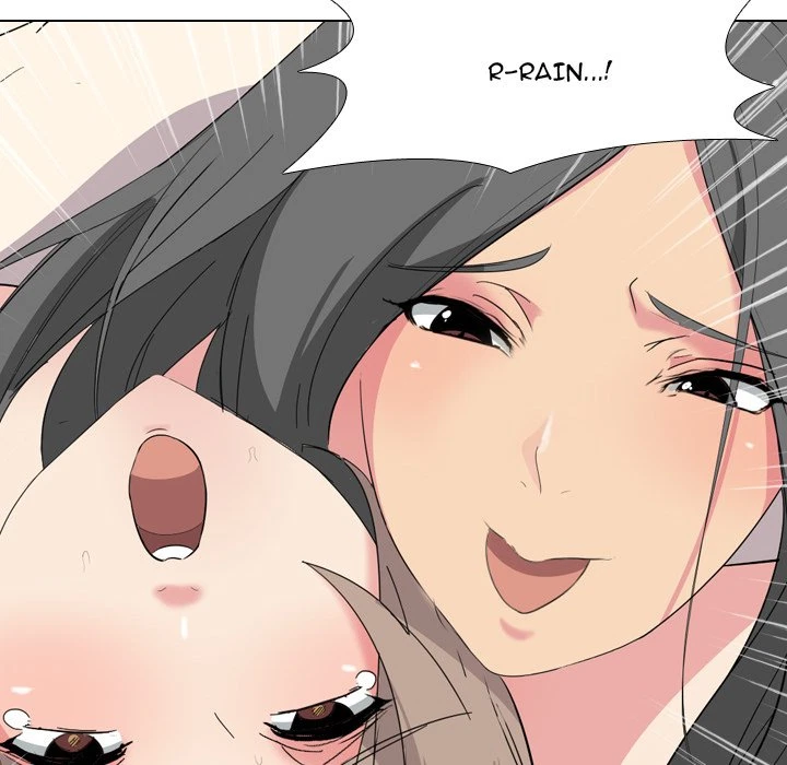 Chapter 5, page 88