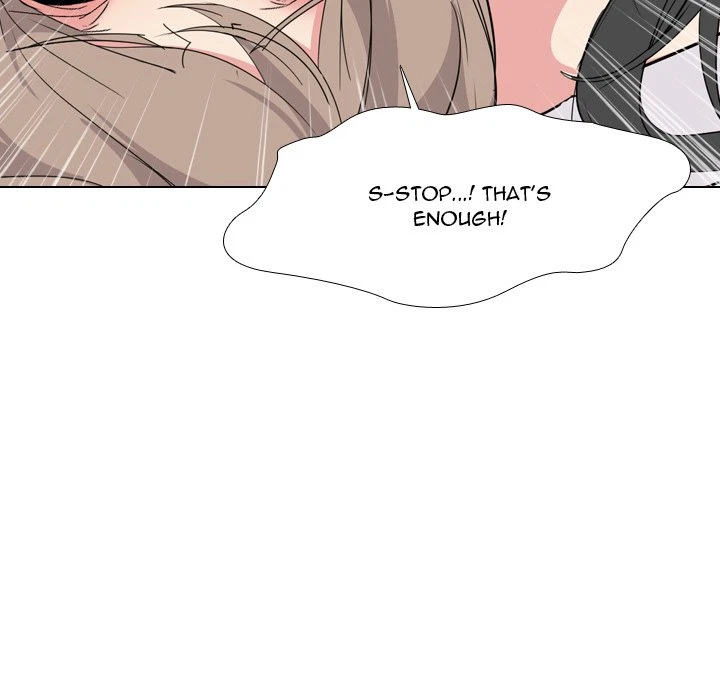 Chapter 5, page 89