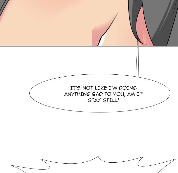Chapter 5, page 91