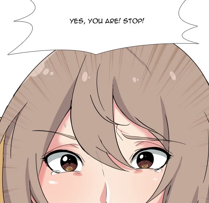 Chapter 5, page 92