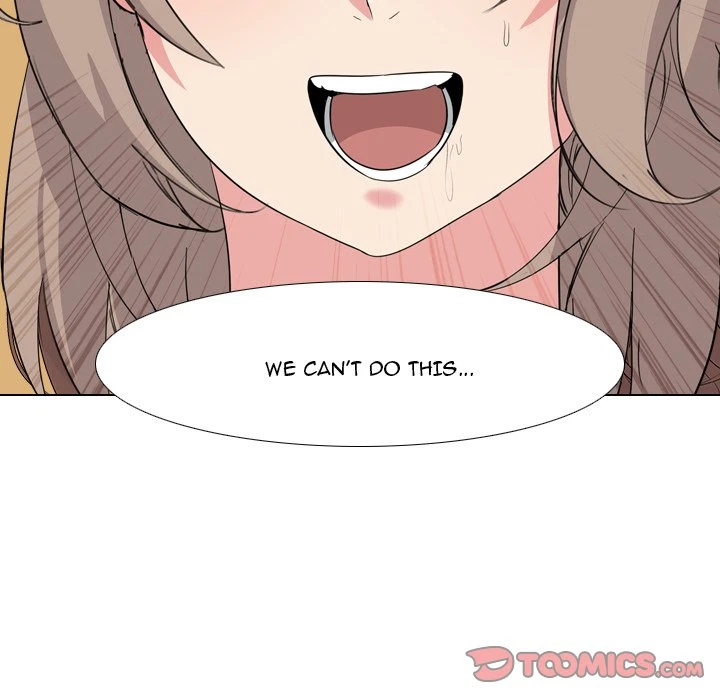Chapter 5, page 93