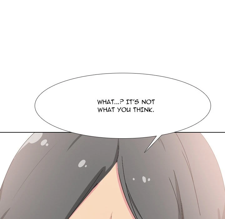 Chapter 5, page 94