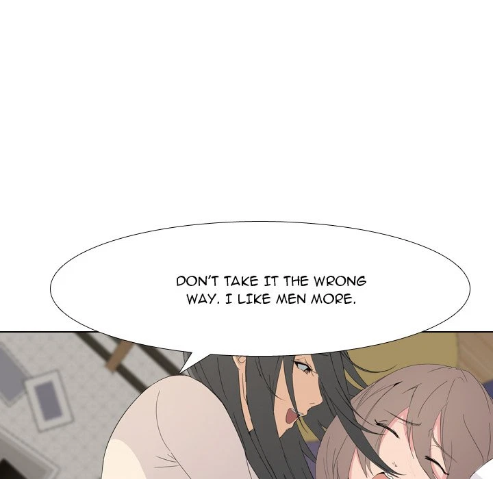 Chapter 5, page 96