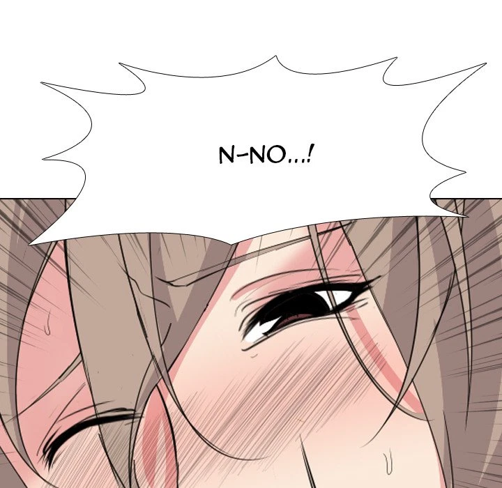 Chapter 5, page 98