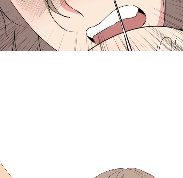 Chapter 5, page 99
