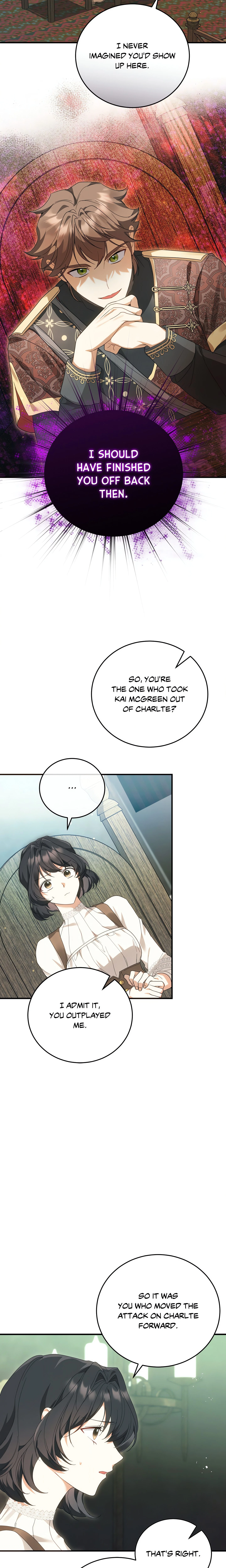 Chapter 30, page 12