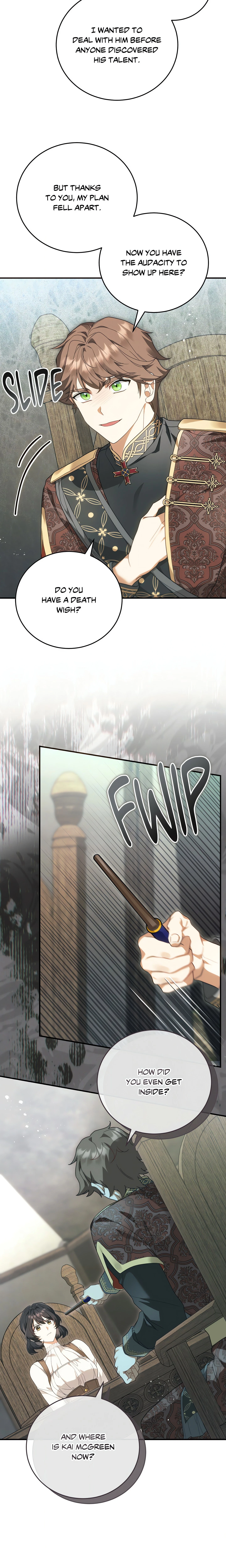 Chapter 30, page 13