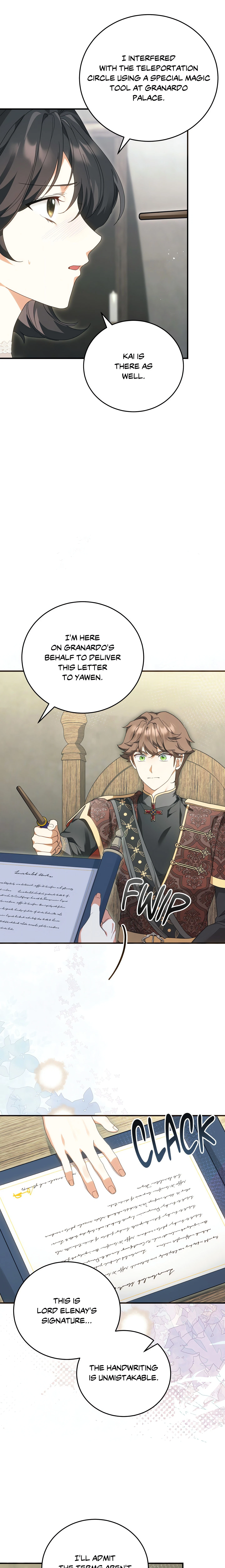 Chapter 30, page 14
