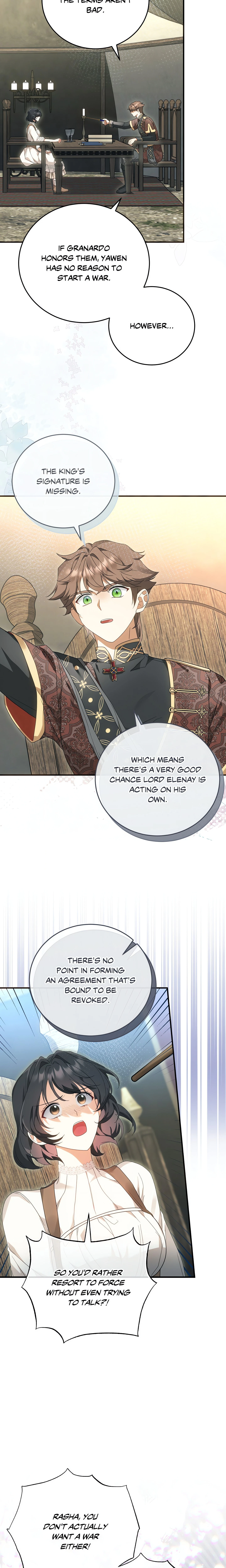 Chapter 30, page 15