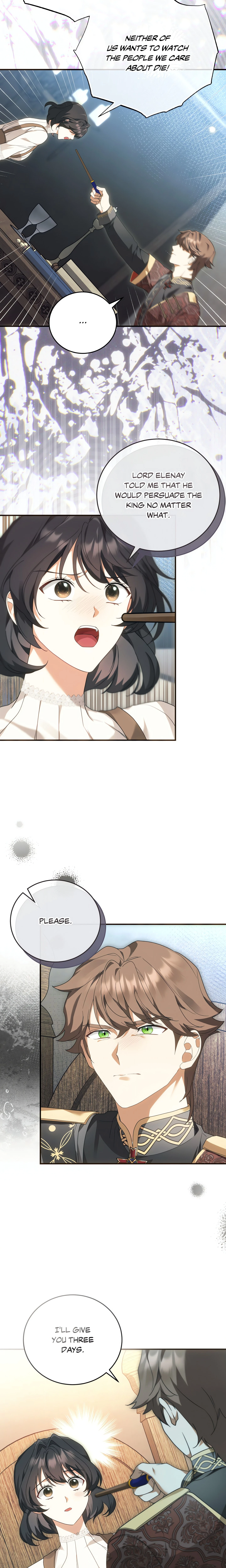 Chapter 30, page 16