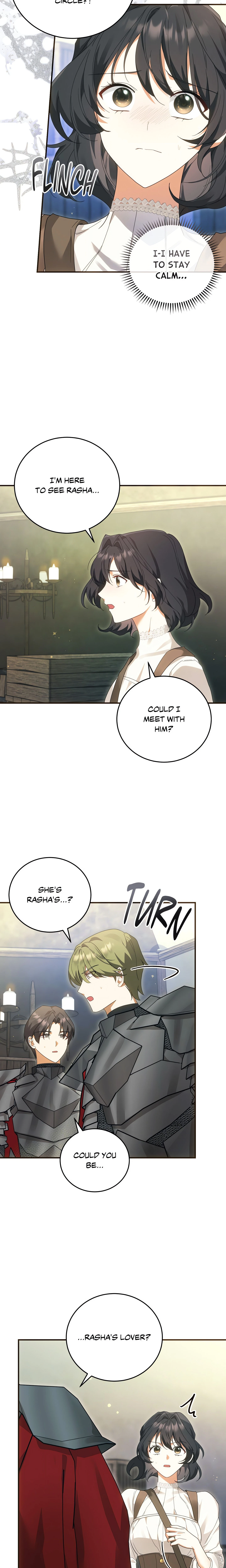 Chapter 30, page 8