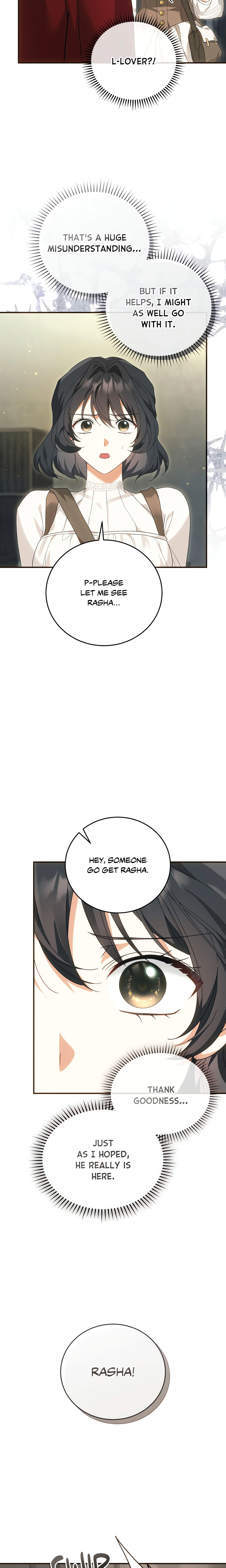 Chapter 30, page 9