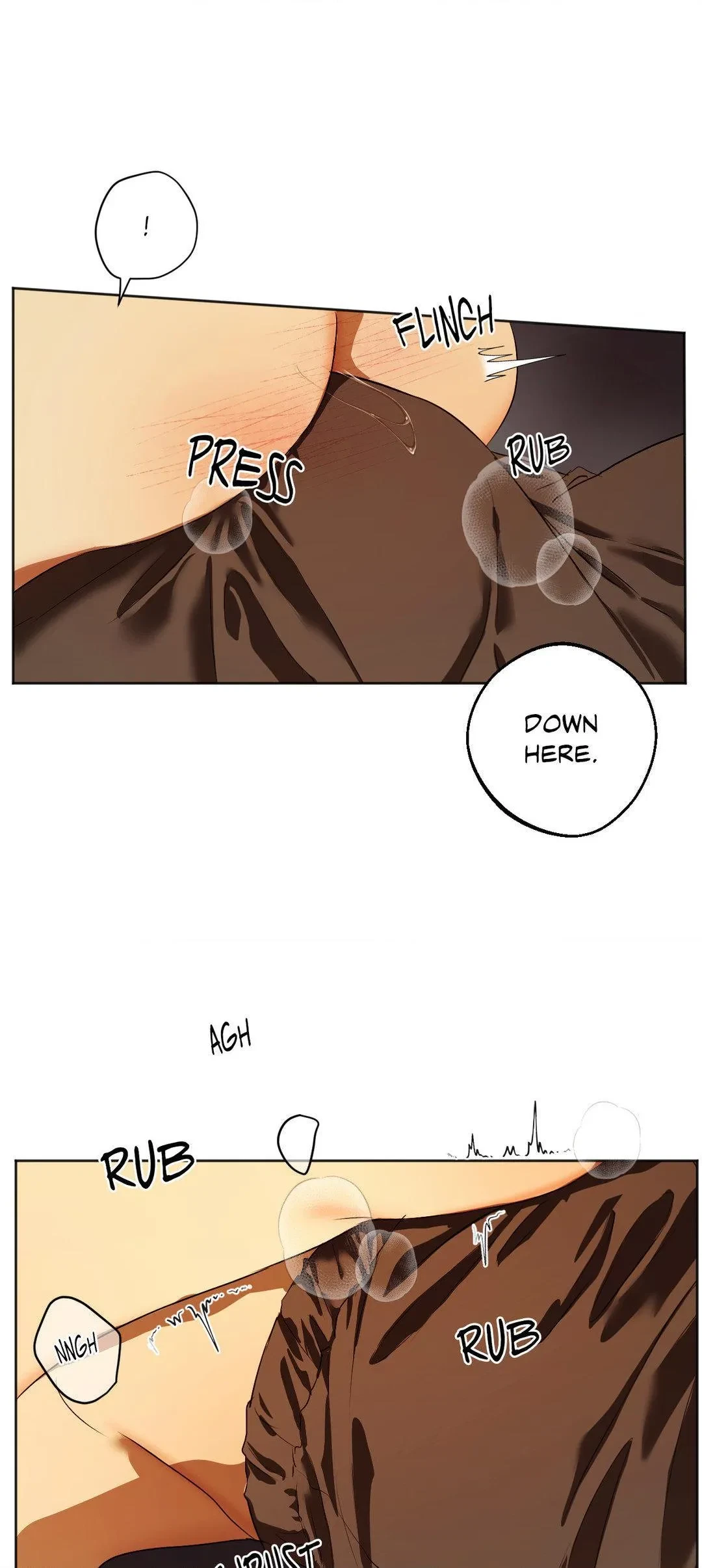 Chapter 41, page 10