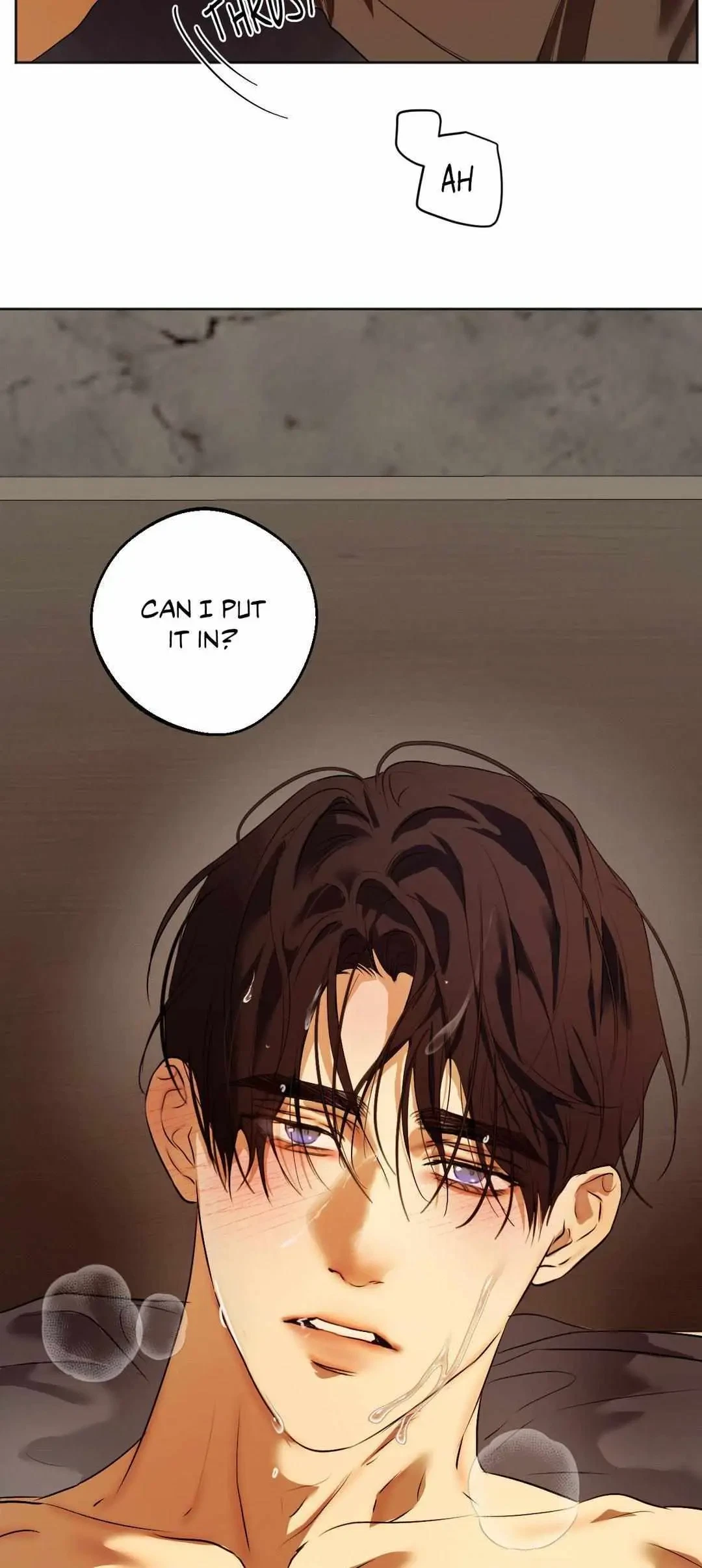Chapter 41, page 11