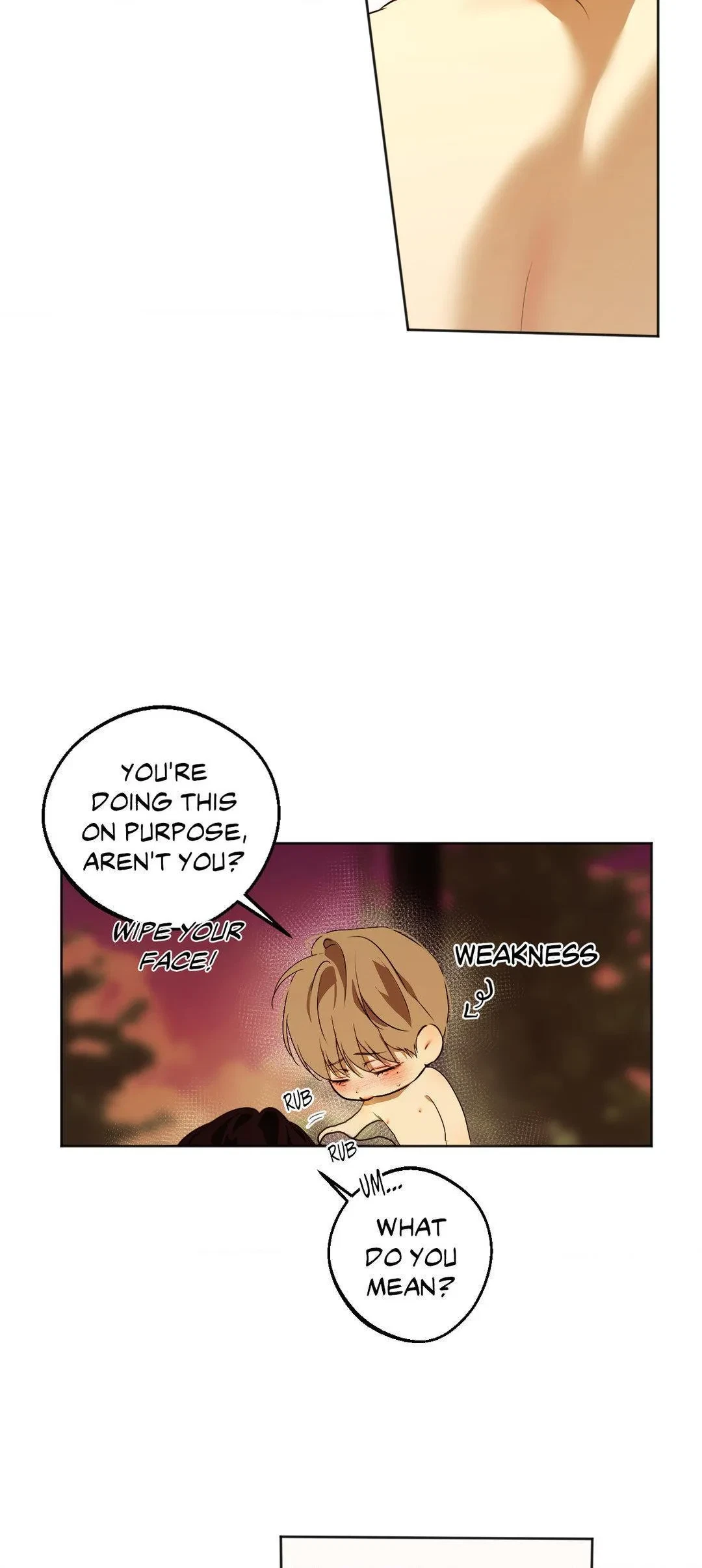 Chapter 41, page 13