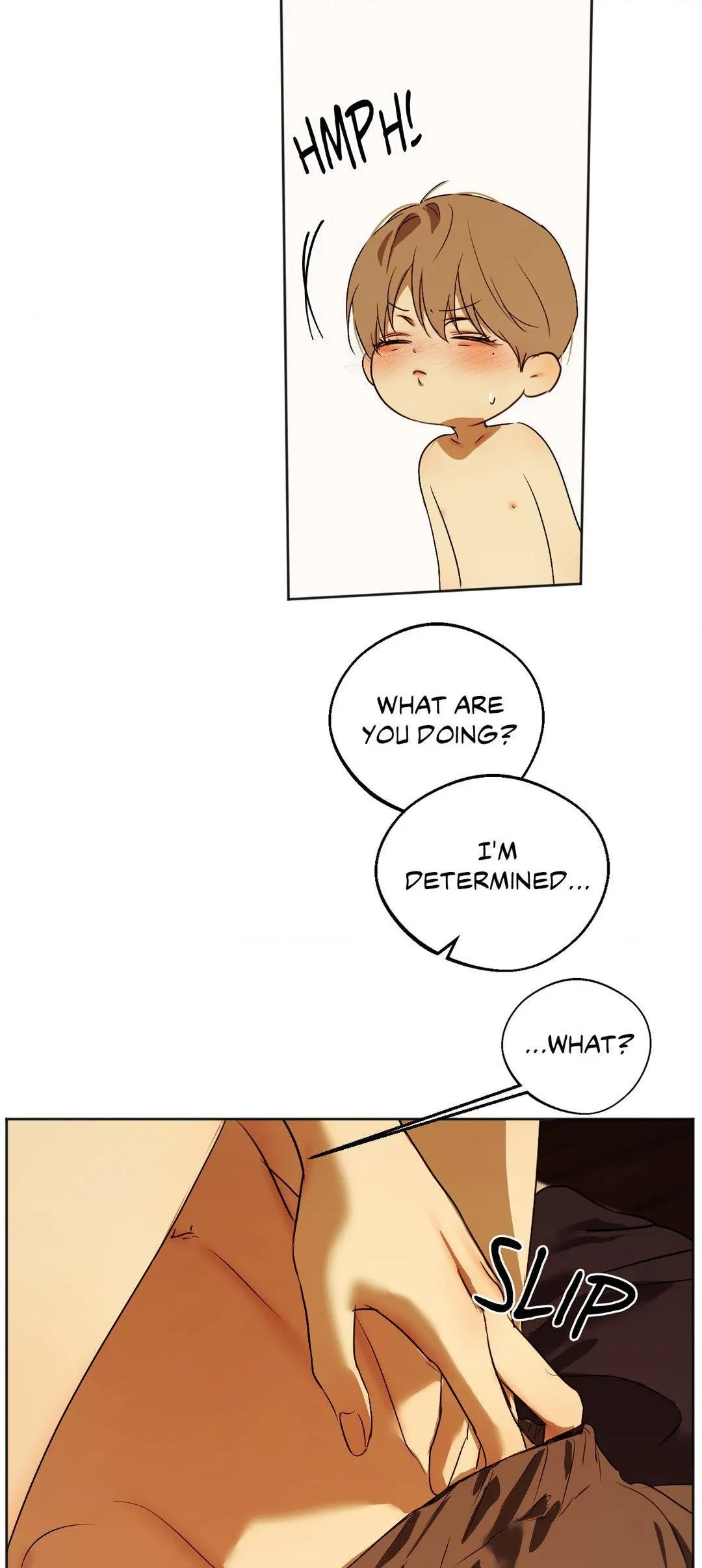 Chapter 41, page 14