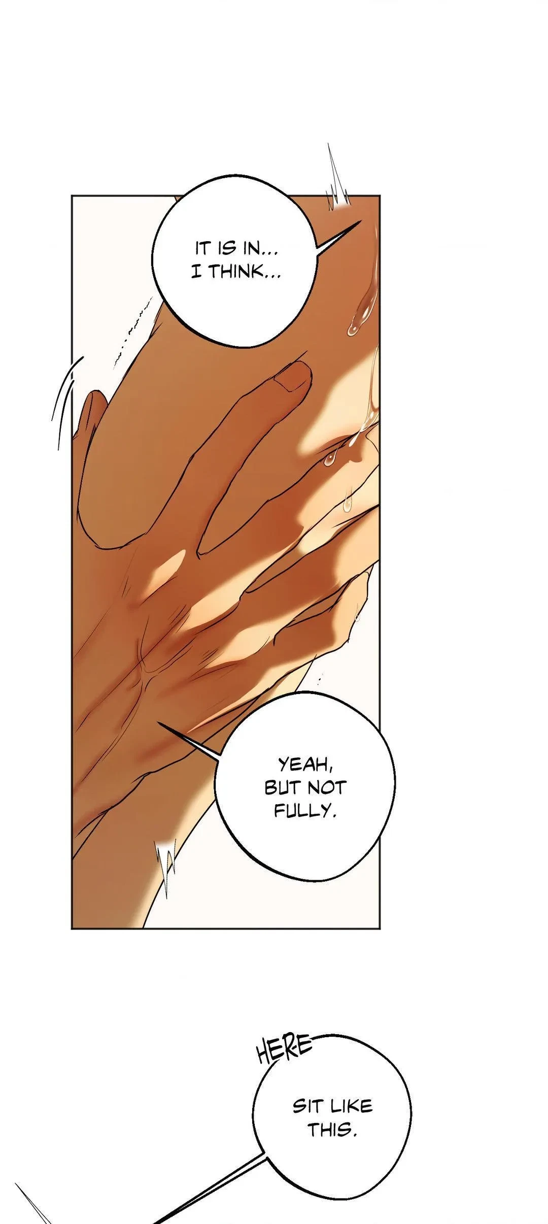 Chapter 41, page 18