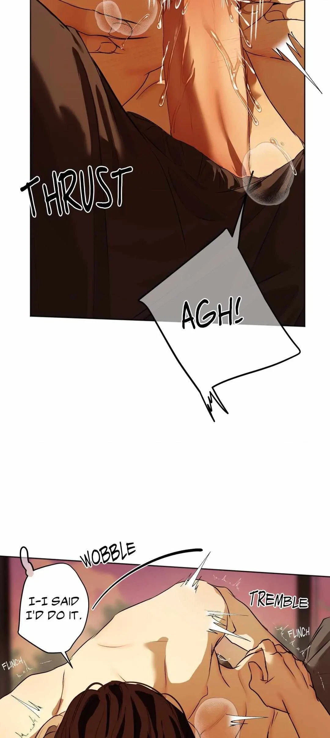 Chapter 41, page 20