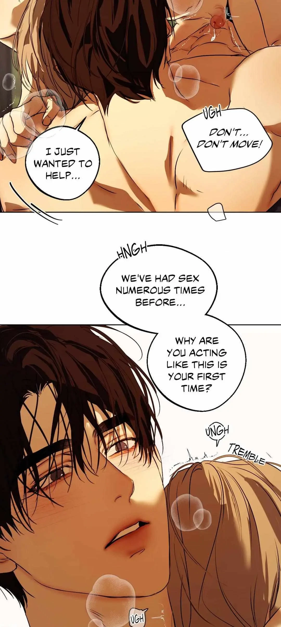Chapter 41, page 21