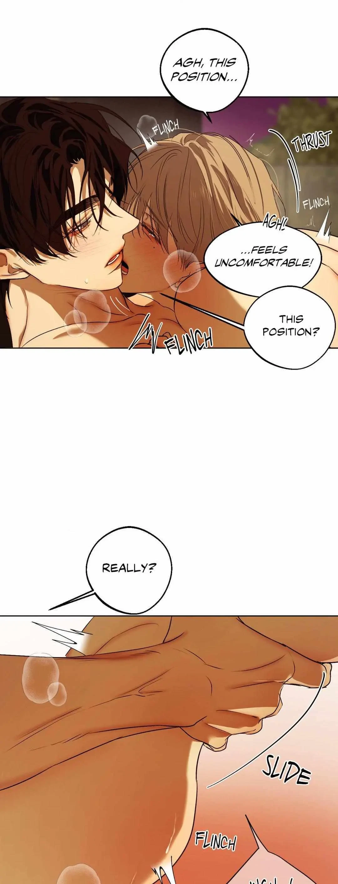 Chapter 41, page 24