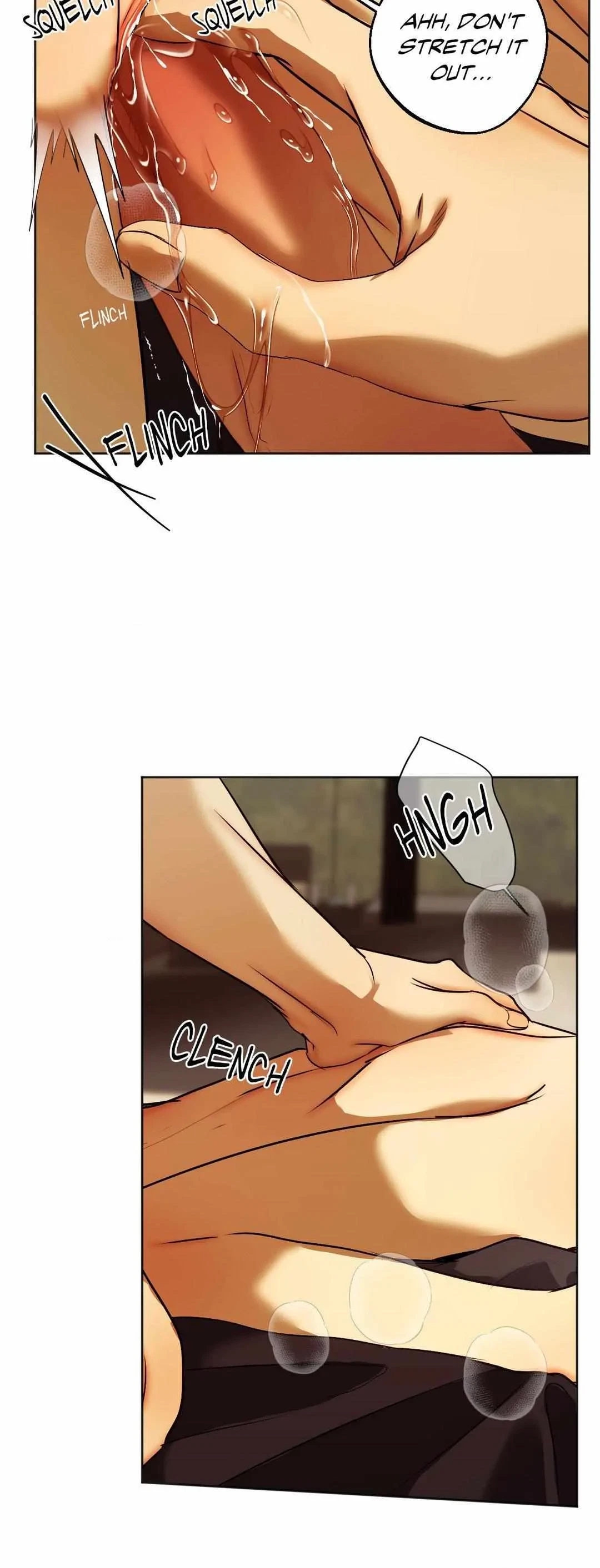 Chapter 41, page 30