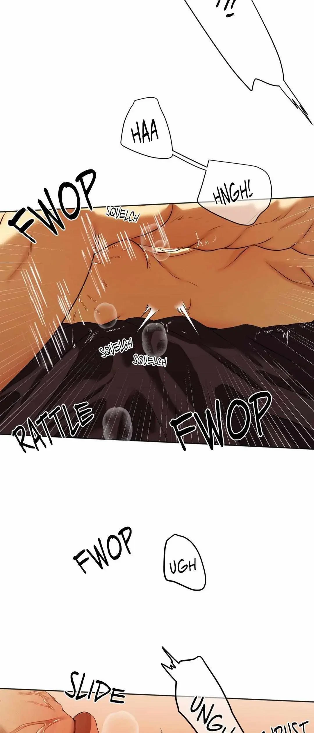 Chapter 41, page 33