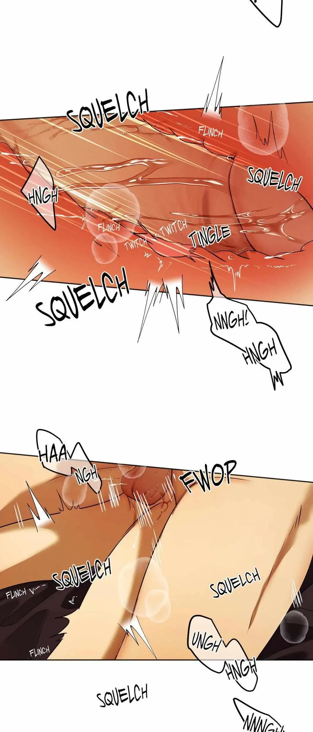 Chapter 41, page 35