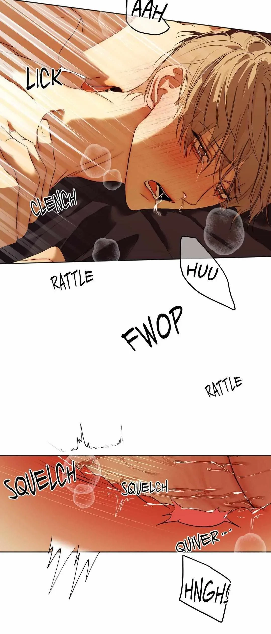 Chapter 41, page 37