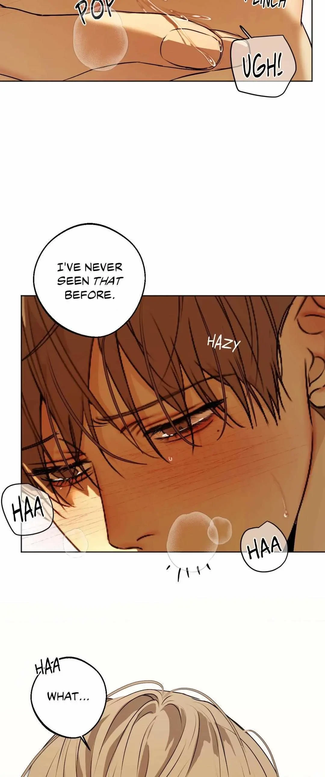 Chapter 41, page 4