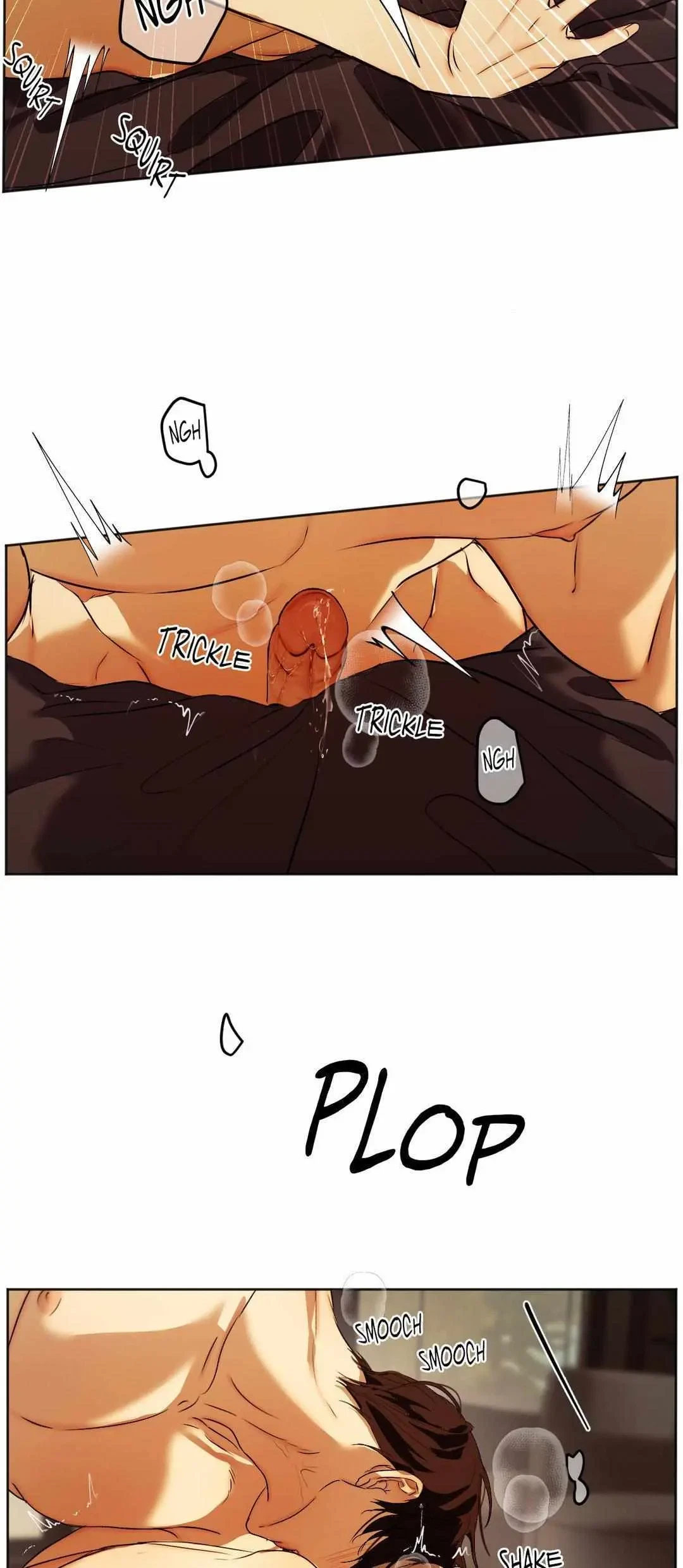 Chapter 41, page 40